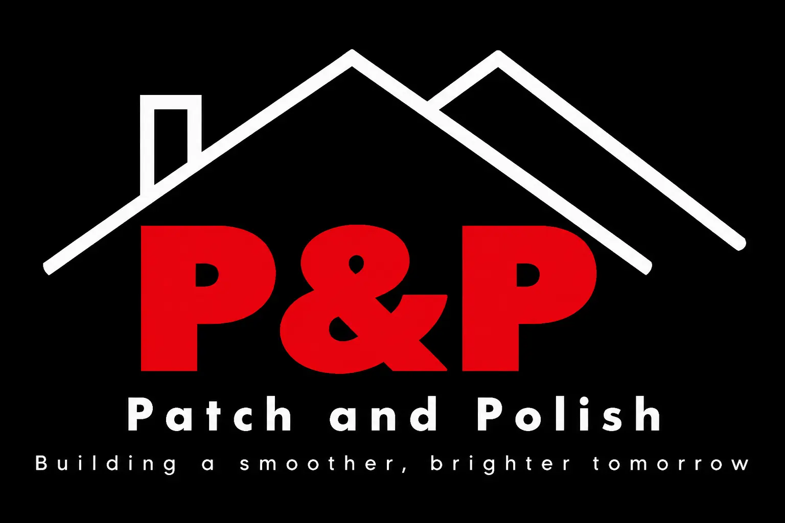 Patch Polish