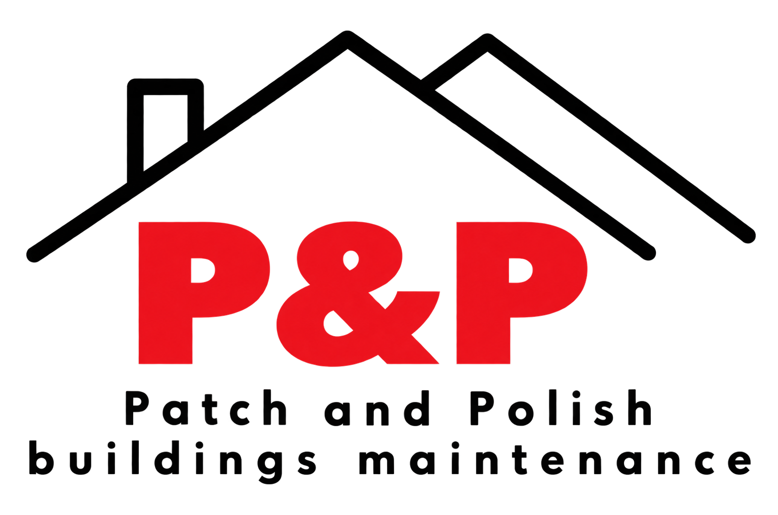 Patch Polish